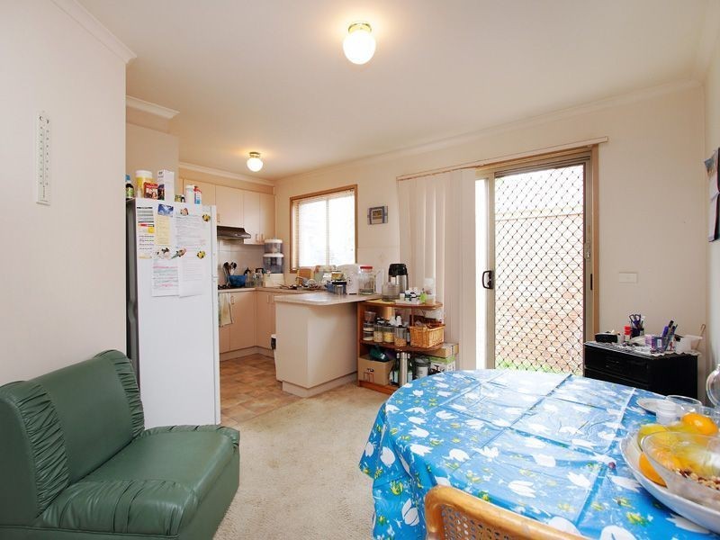 1/20 Irwin Street, Clayton VIC 3168