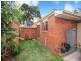 1/20 Irwin Street, Clayton VIC 3168