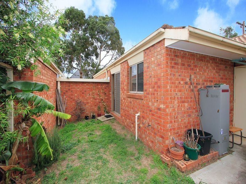 1/20 Irwin Street, Clayton VIC 3168