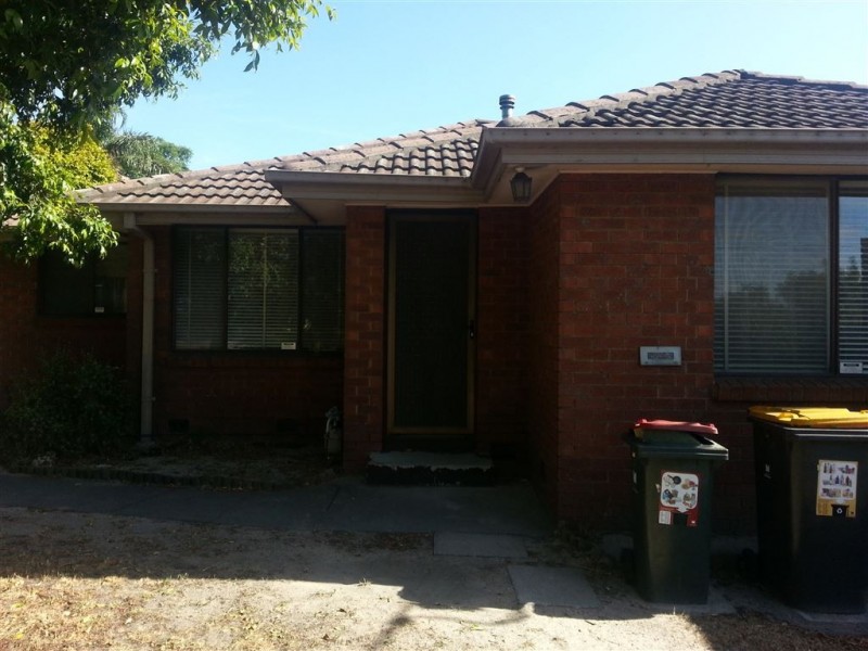 1/43 Carinish Road, Clayton VIC 3168