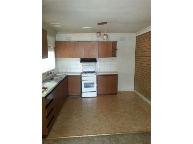 1/43 Carinish Road, Clayton VIC 3168