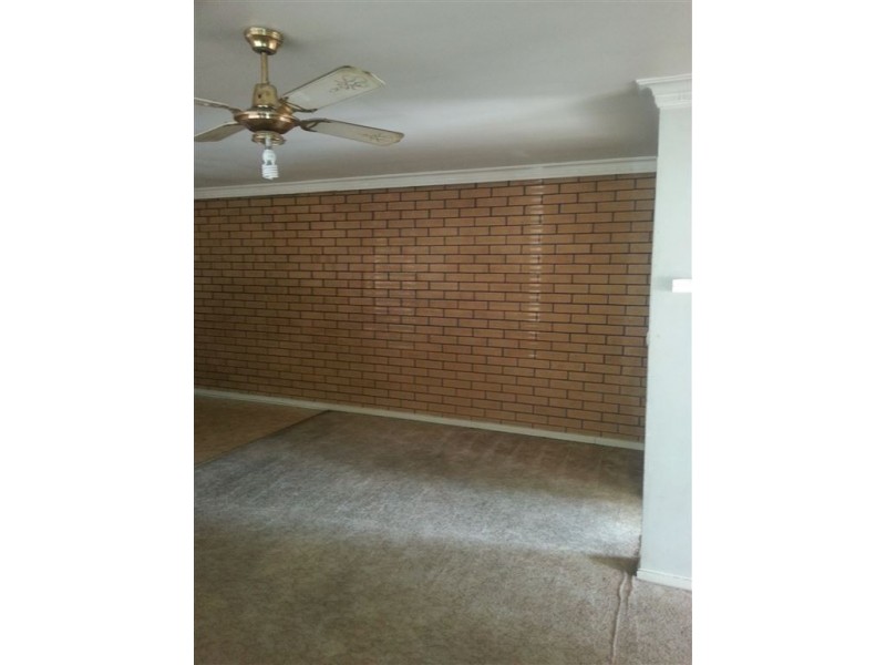 1/43 Carinish Road, Clayton VIC 3168