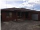 2/21 Marshall Avenue, Clayton VIC 3168