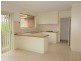 14 Iona Street, Clayton VIC 3168