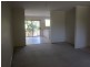 14 Iona Street, Clayton VIC 3168