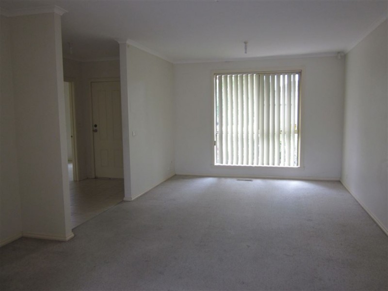 14 Iona Street, Clayton VIC 3168