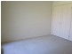 14 Iona Street, Clayton VIC 3168