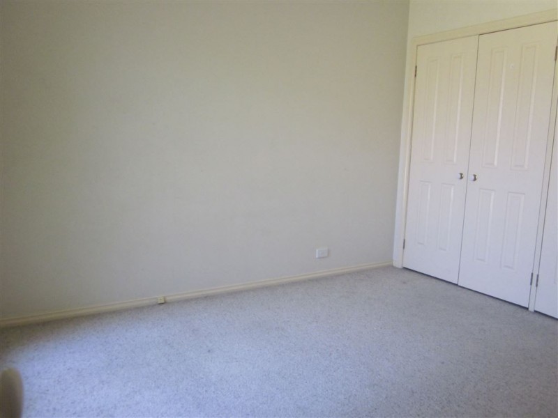 14 Iona Street, Clayton VIC 3168