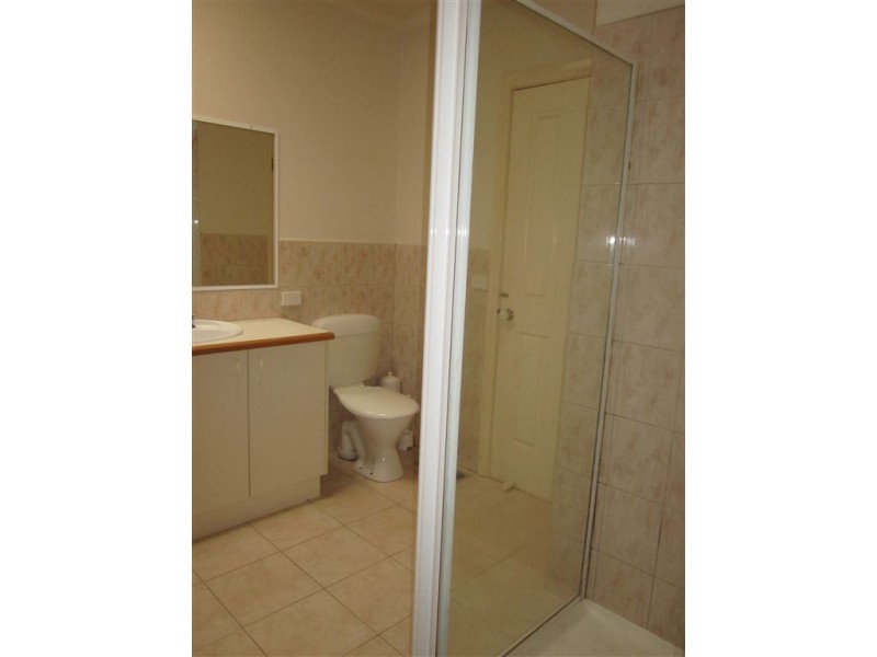 14 Iona Street, Clayton VIC 3168