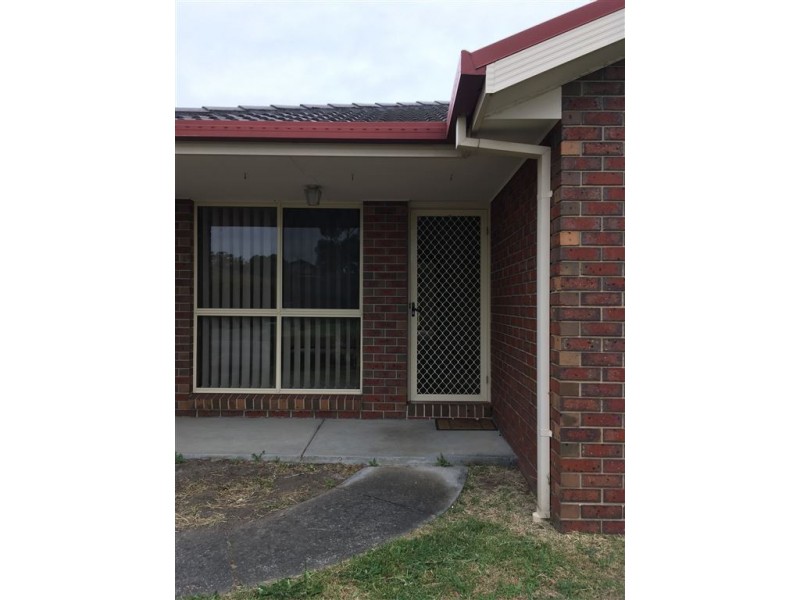 22 Euroa Avenue, Berwick VIC 3806