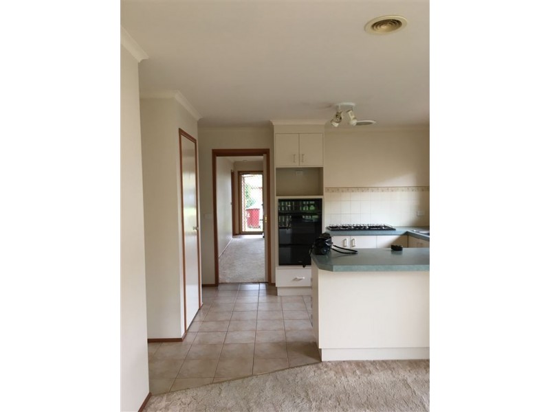 22 Euroa Avenue, Berwick VIC 3806