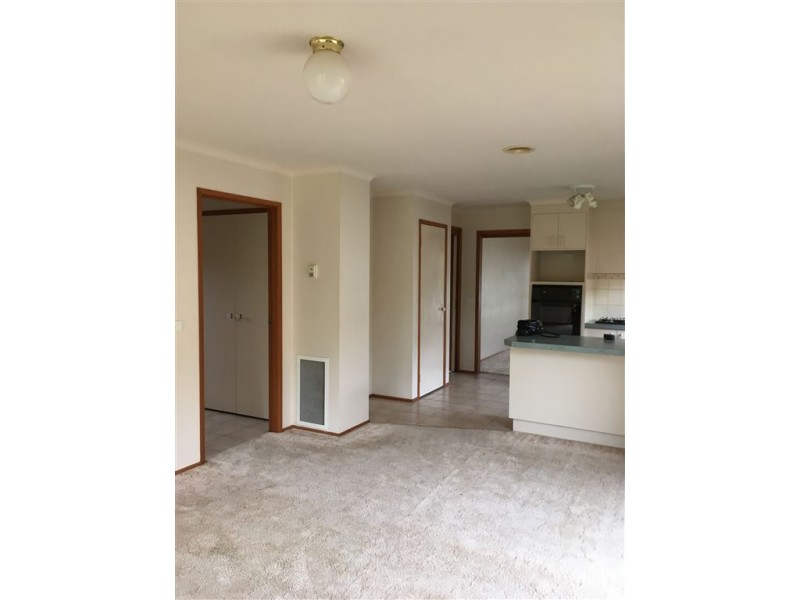 22 Euroa Avenue, Berwick VIC 3806