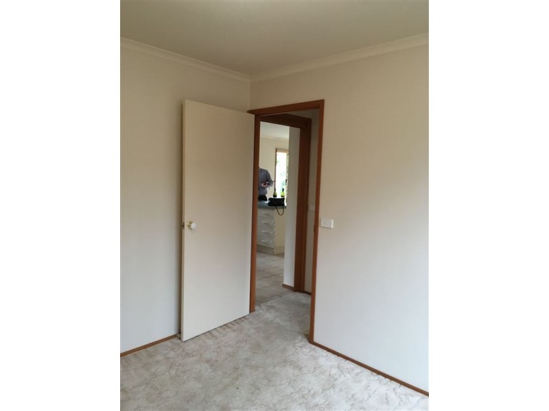 22 Euroa Avenue, Berwick VIC 3806