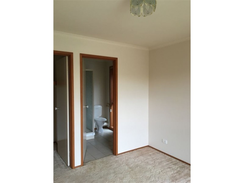 22 Euroa Avenue, Berwick VIC 3806