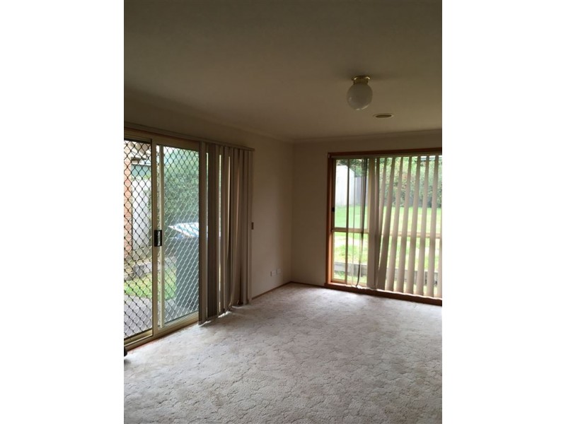 22 Euroa Avenue, Berwick VIC 3806