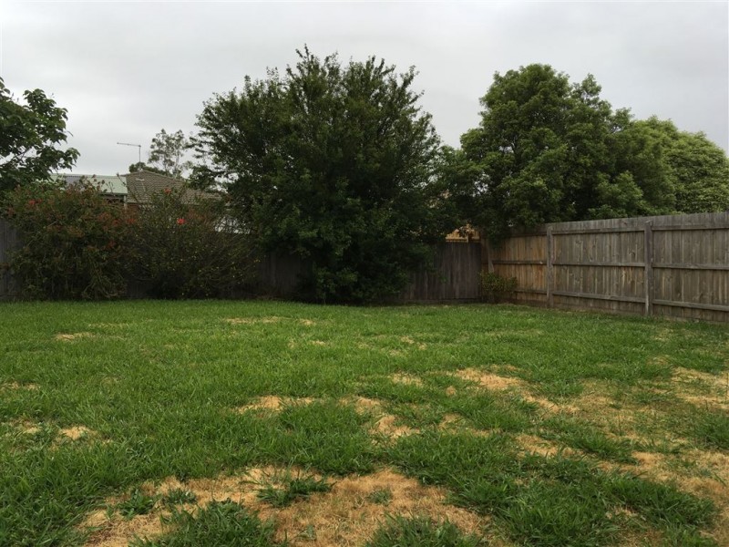 22 Euroa Avenue, Berwick VIC 3806