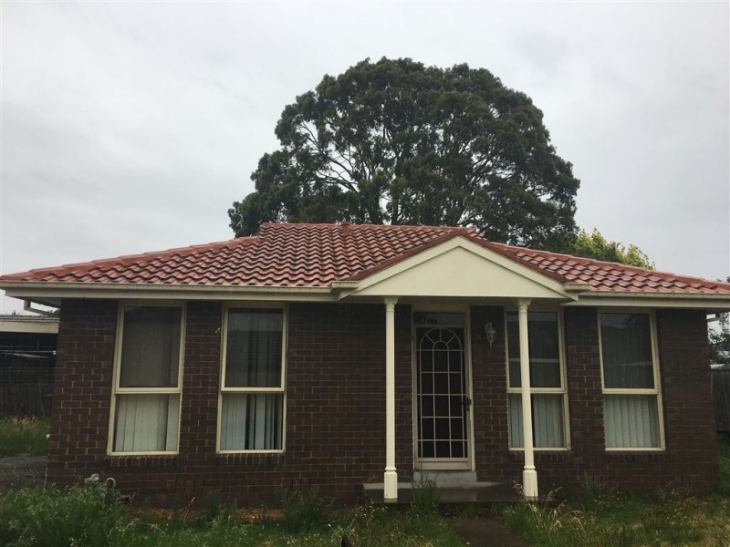 3/53 Tennyson Avenue, Clayton VIC 3168