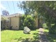 75 Beddoe Avenue, Clayton VIC 3168