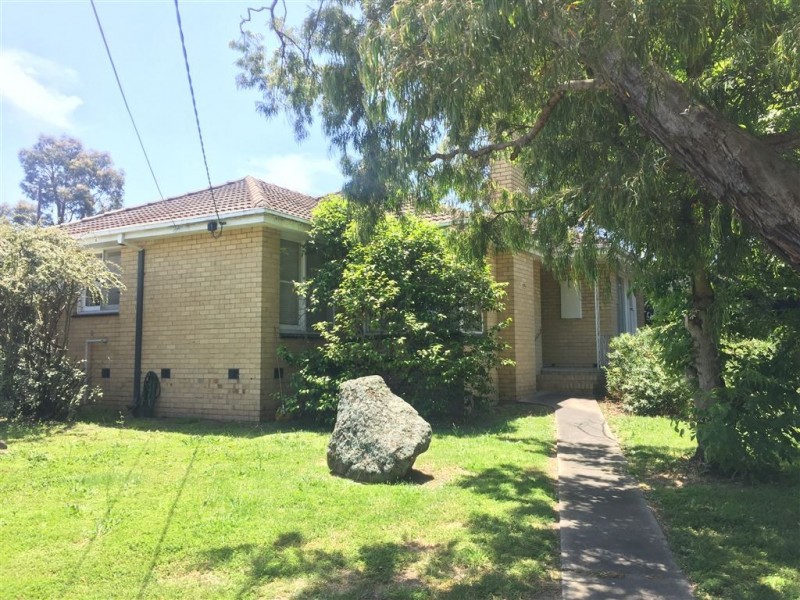 75 Beddoe Avenue, Clayton VIC 3168