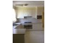 75 Beddoe Avenue, Clayton VIC 3168