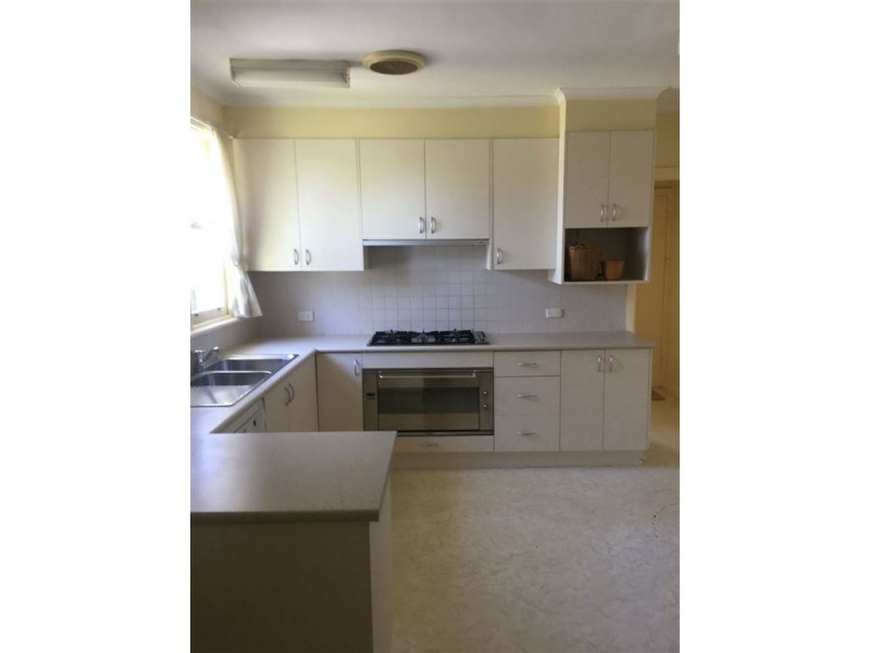 75 Beddoe Avenue, Clayton VIC 3168