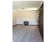 75 Beddoe Avenue, Clayton VIC 3168