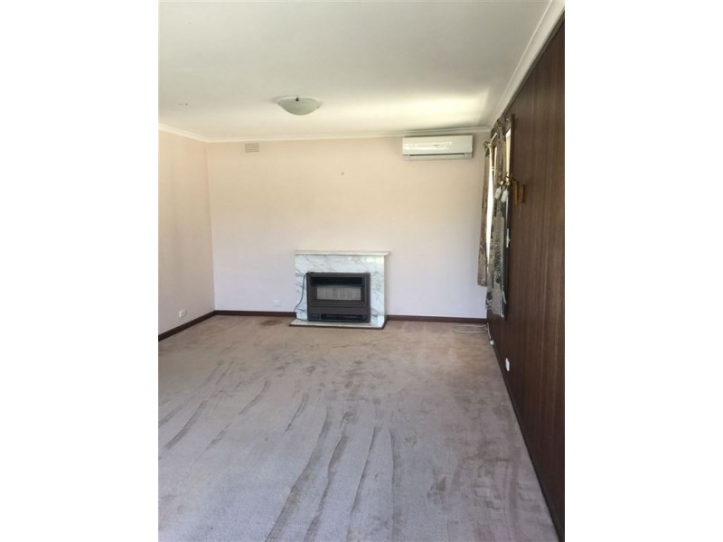 75 Beddoe Avenue, Clayton VIC 3168
