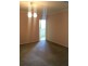 75 Beddoe Avenue, Clayton VIC 3168