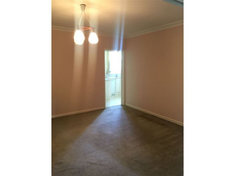 75 Beddoe Avenue, Clayton VIC 3168