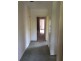 75 Beddoe Avenue, Clayton VIC 3168