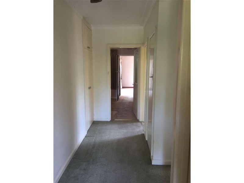 75 Beddoe Avenue, Clayton VIC 3168
