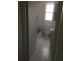 75 Beddoe Avenue, Clayton VIC 3168