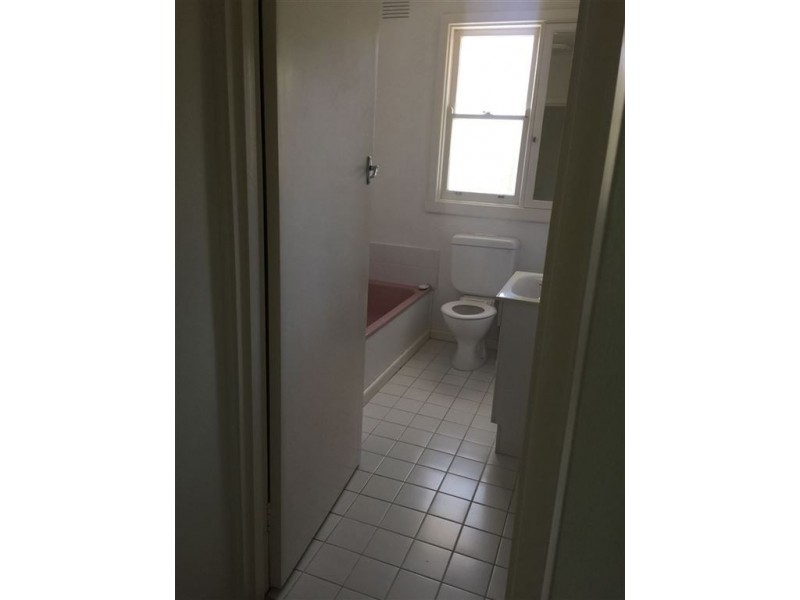 75 Beddoe Avenue, Clayton VIC 3168