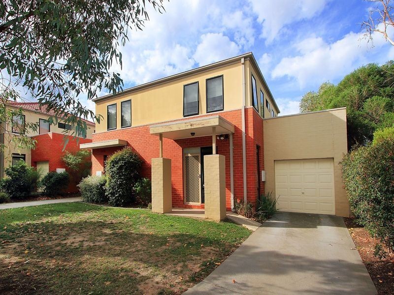 25c Browns Road, Clayton VIC 3168