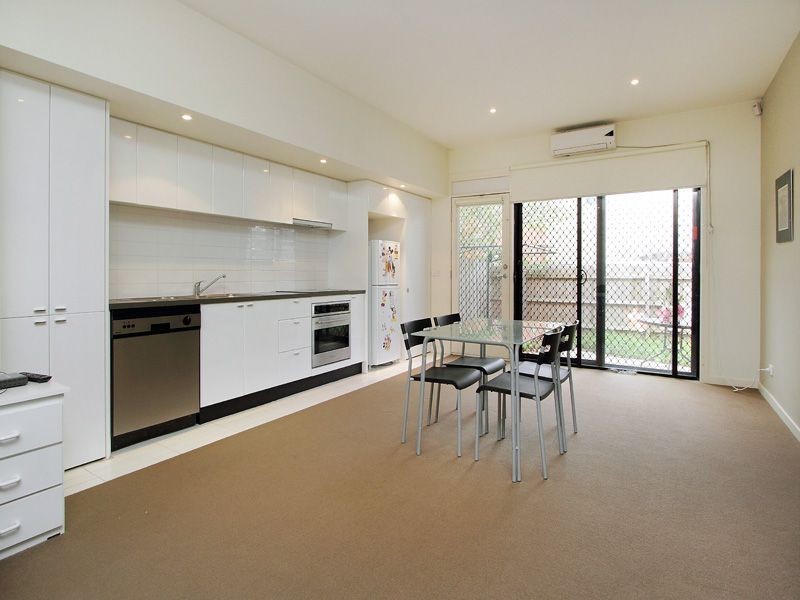 25c Browns Road, Clayton VIC 3168