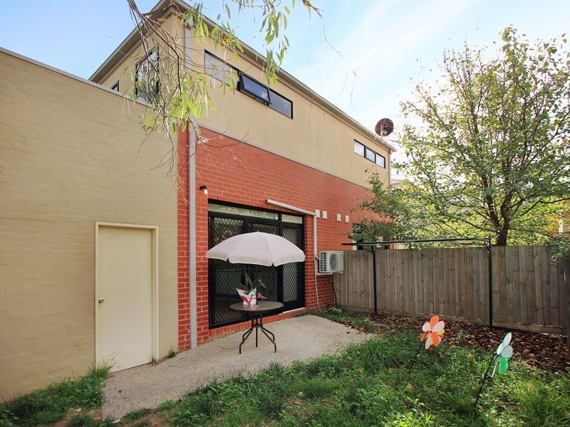 25c Browns Road, Clayton VIC 3168