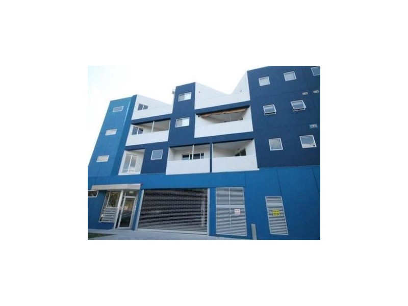 2/41 Railway Avenue, Oakleigh VIC 3166