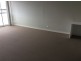 2/41 Railway Avenue, Oakleigh VIC 3166