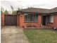 3/13 Main Road, Clayton South VIC 3169