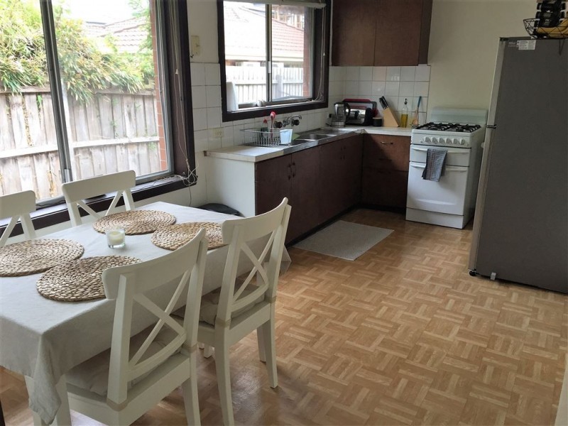 3/13 Main Road, Clayton South VIC 3169