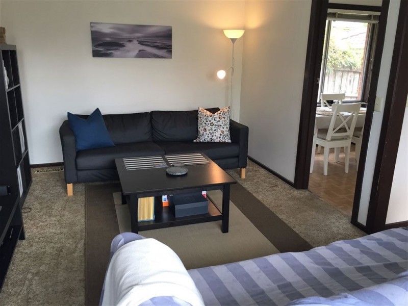 3/13 Main Road, Clayton South VIC 3169