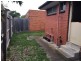 3/13 Main Road, Clayton South VIC 3169