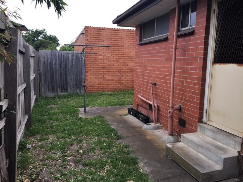 3/13 Main Road, Clayton South VIC 3169