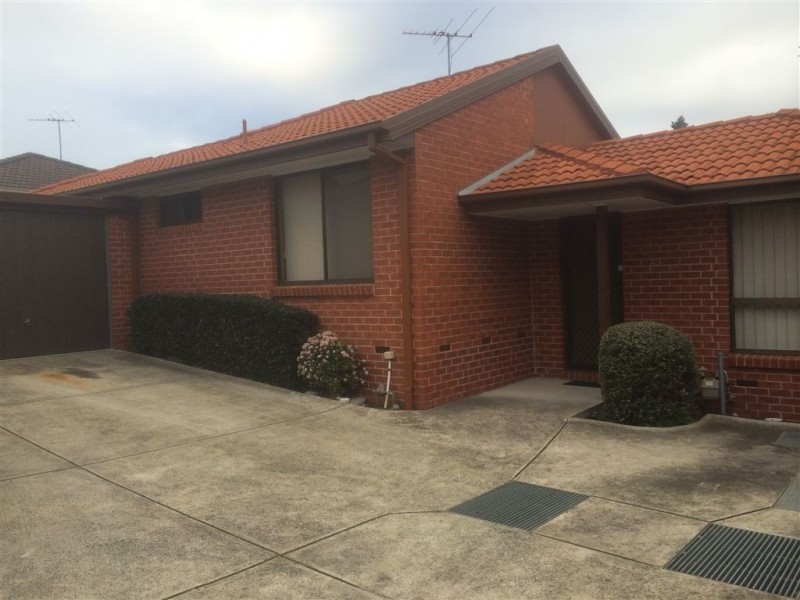 5/1238 Heatherton Road, Noble Park VIC 3174