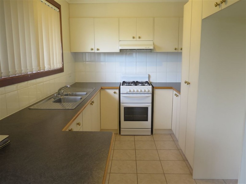 5/1238 Heatherton Road, Noble Park VIC 3174