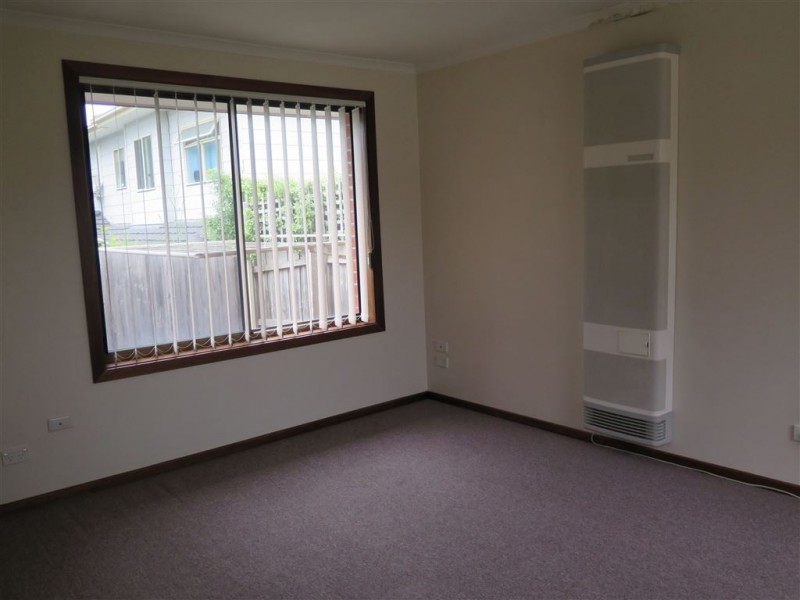 5/1238 Heatherton Road, Noble Park VIC 3174