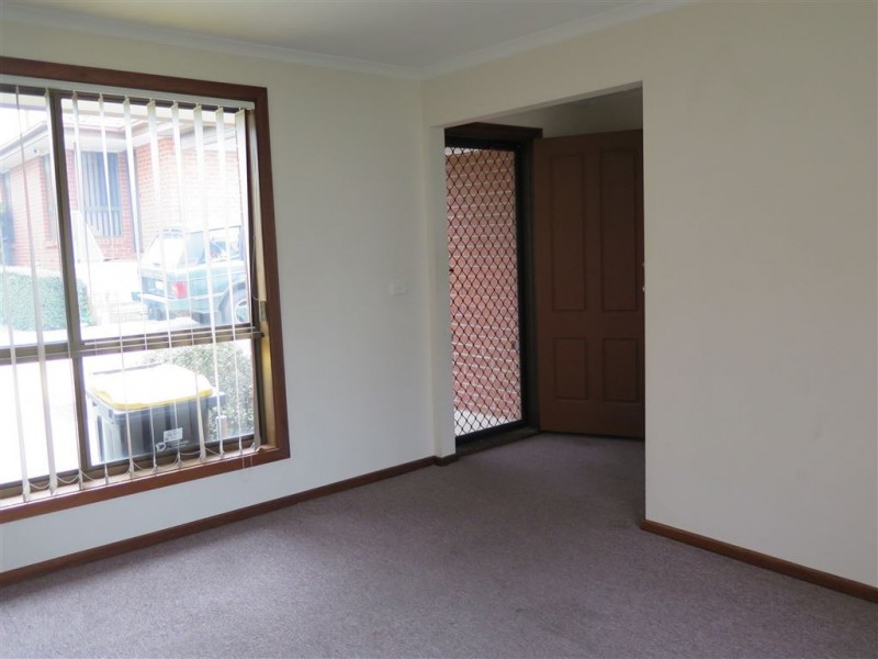 5/1238 Heatherton Road, Noble Park VIC 3174