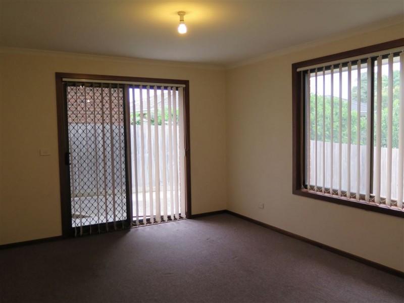 5/1238 Heatherton Road, Noble Park VIC 3174