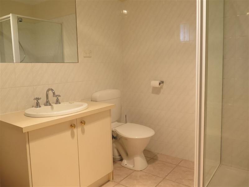 5/1238 Heatherton Road, Noble Park VIC 3174