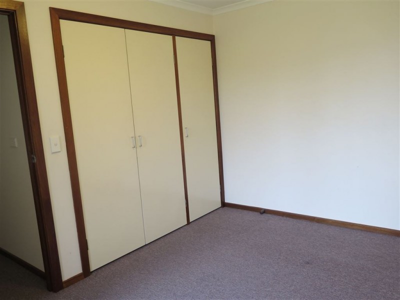 5/1238 Heatherton Road, Noble Park VIC 3174